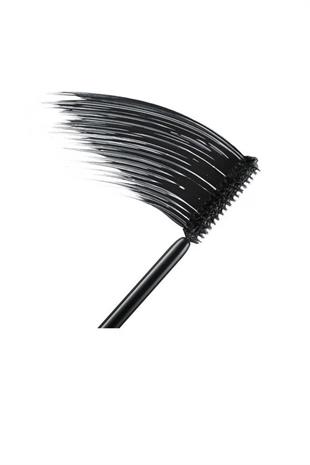 Lancome Hypnose Custom-Wear Mascara 011Extra Black