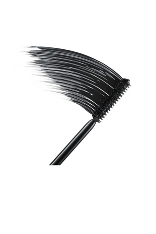 Lancome Hypnose Custom-Wear Mascara 011Extra Black