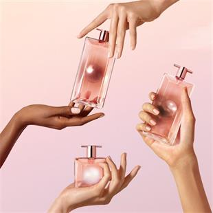 Lancome Idole Aura EDP 100 ml Kadın Parfüm