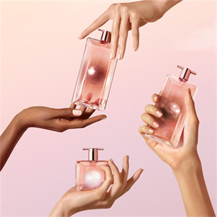 Lancome Idole Aura EDP 100 ml Kadın Parfüm