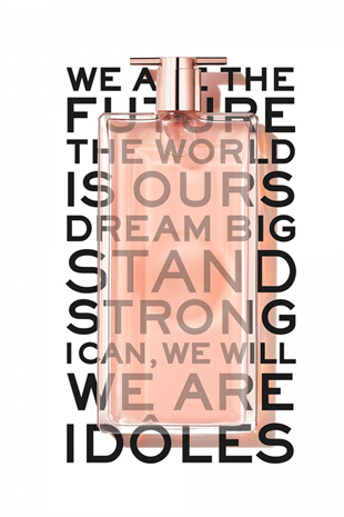 Lancome Idole EDP 75 ml Kadın Parfüm