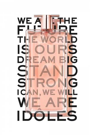 Lancome Idole EDP 75 ml Kadın Parfüm