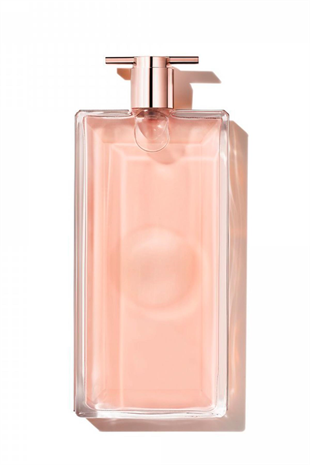 Lancome Idole EDP 75 ml Kadın Parfüm