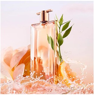 Lancome Idole EDT 100 ml Kadın Parfüm
