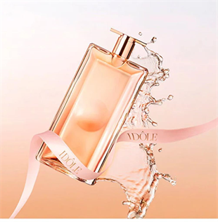 Lancome Idole EDT 100 ml Kadın Parfüm