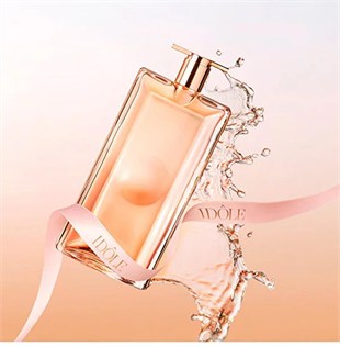 Lancome Idole EDT 100 ml Kadın Parfüm