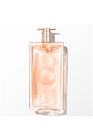 Lancome Idole EDT 100 ml Kadın Parfüm