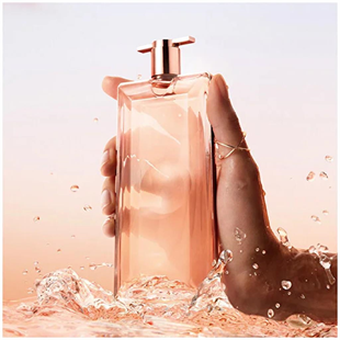 Lancome Idole EDT 100 ml Kadın Parfüm