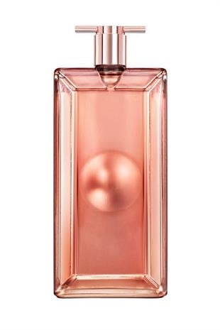Lancome Idole Intense EDP 75 ml Kadın Parfüm