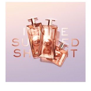 Lancome Idole Intense EDP 75 ml Kadın Parfüm