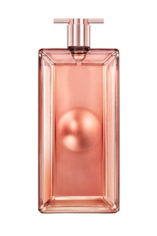 Lancome Idole Intense EDP 75 ml Kadın Parfüm