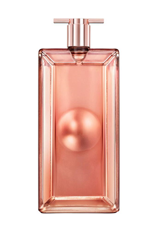 Lancome Idole Intense EDP 75 ml Kadın Parfüm