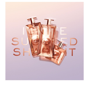 Lancome Idole Intense EDP 75 ml Kadın Parfüm