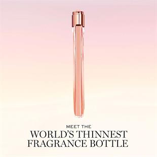 Lancome Idole Le Parfum EDP 100 ml Kadın Parfüm