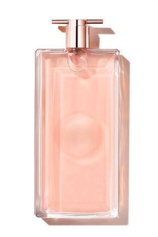 Lancome Idole Le Parfum EDP 100 ml Kadın Parfüm