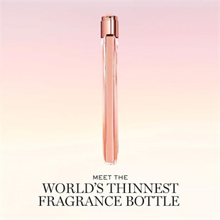Lancome Idole Le Parfum EDP 100 ml Kadın Parfüm