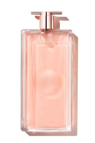 Lancome Idole Le Parfum EDP 100 ml Kadın Parfüm