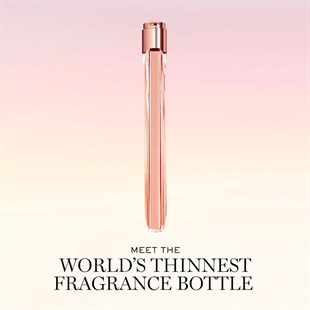 Lancome Idole Le Parfum EDP 100 ml Kadın Parfüm