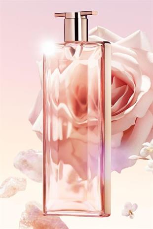 Lancome Idole Le Parfum EDP 100 ml Kadın Parfüm