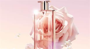 Lancome Idole Le Parfum EDP 25 ml Kadın Parfüm