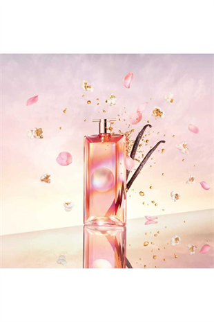 Lancome Idole Nectar EDP 50 ml Kadın Parfüm 