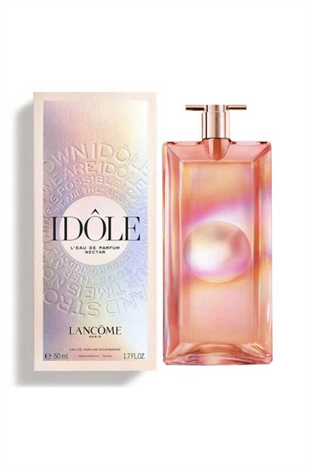 Lancome Idole Nectar EDP 50 ml Kadın Parfüm 