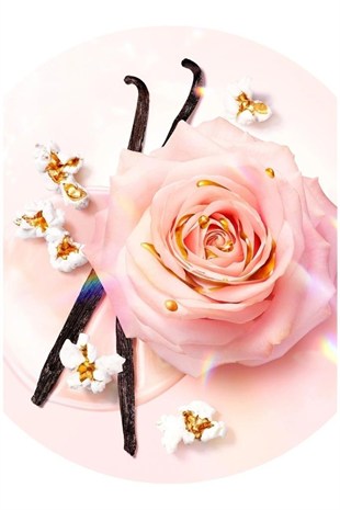 Lancome Idole Nectar EDP 50 ml Kadın Parfüm 