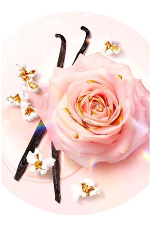 Lancome Idole Nectar EDP 50 ml Kadın Parfüm 