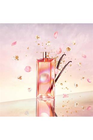 Lancome Idole Nectar EDP 50 ml Kadın Parfüm 