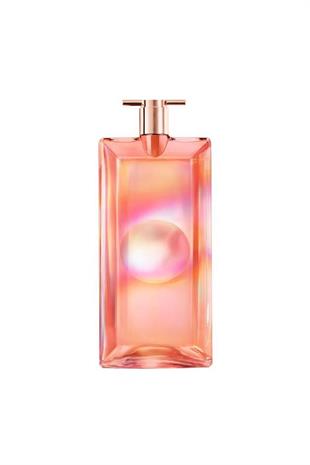 Lancome Idole Nectar Leau De Parfum EDP 100 ml Kadın Parfüm