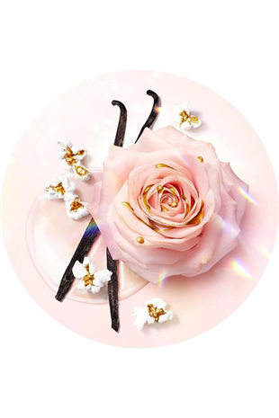 Lancome Idole Nectar Leau De Parfum EDP 100 ml Kadın Parfüm