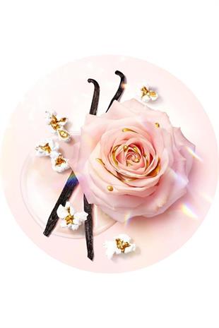 Lancome Idole Nectar Leau De Parfum EDP 100 ml Kadın Parfüm