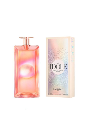Lancome Idole Nectar Leau De Parfum EDP 100 ml Kadın Parfüm