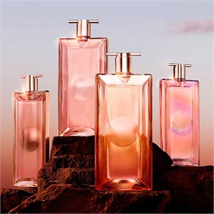 Lancome Idole Now EDP Florale 100 ml Kadın Parfüm