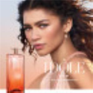 Lancome Idole Now EDP Florale 100 ml Kadın Parfüm