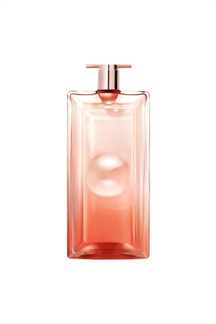 Lancome Idole Now EDP Florale 100 ml Kadın Parfüm