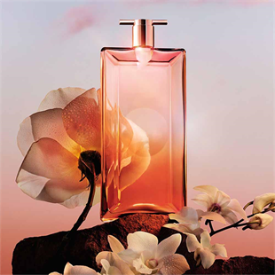 Lancome Idole Now EDP Florale 100 ml Kadın Parfüm