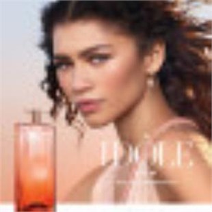 Lancome Idole Now EDP Florale 100 ml Kadın Parfüm