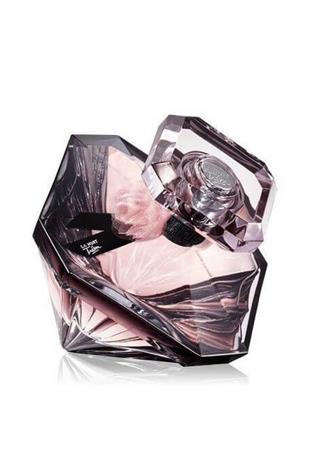 Lancome La Nuit Tresor Caresse EDP 50 ml Kadın Parfüm
