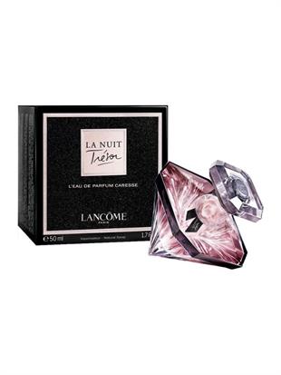 Lancome La Nuit Tresor Caresse EDP 50 ml Kadın Parfüm