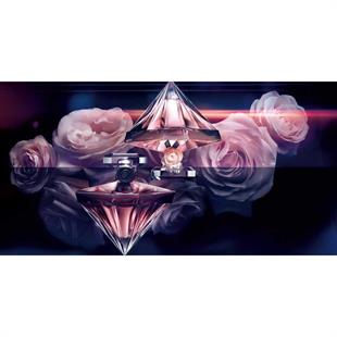 Lancome La Nuit Tresor EDP 100 ml Kadın Parfüm