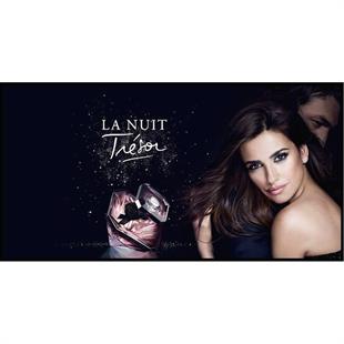 Lancome La Nuit Tresor EDP 100 ml Kadın Parfüm