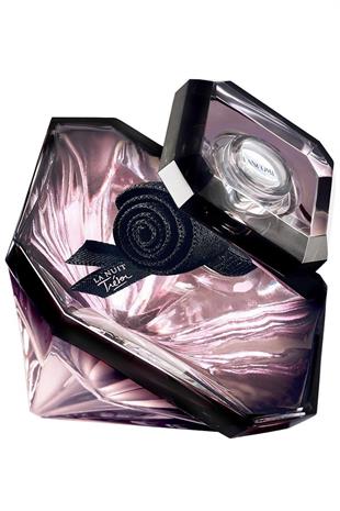 Lancome La Nuit Tresor EDP 100 ml Kadın Parfüm