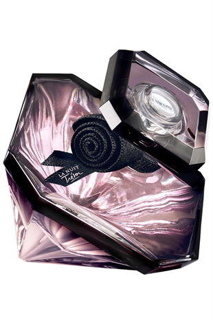 Lancome La Nuit Tresor EDP 100 ml Kadın Parfüm