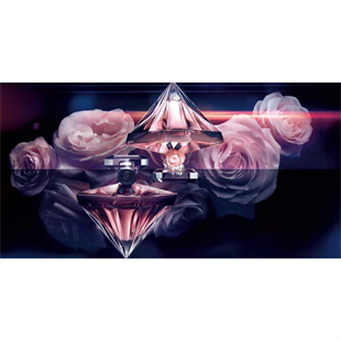 Lancome La Nuit Tresor EDP 100 ml Kadın Parfüm