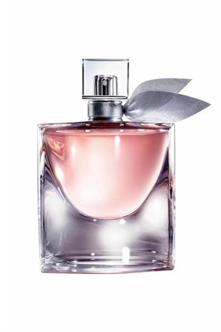 Lancome La Vie Est Belle EDP 100 ml Kadın Parfüm