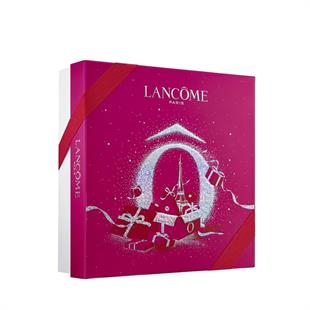 Lancome La Vie Est Belle EDP 100 ml Kadın Parfüm Seti