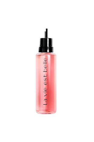 Lancome La Vie Est Belle EDP 100 ml The Refill Kadın Parfüm