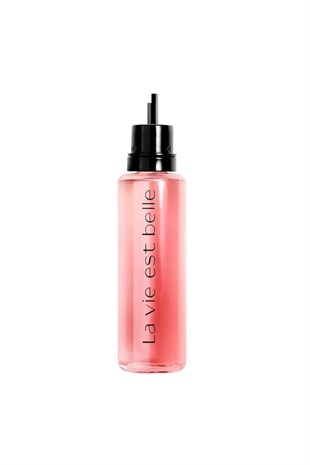 Lancome La Vie Est Belle EDP 100 ml The Refill Kadın Parfüm