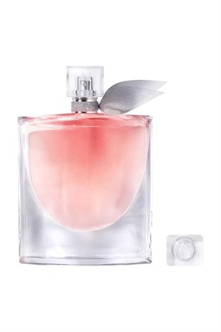 Lancome La Vie Est Belle EDP 150 ml Refillable Kadın Parfüm